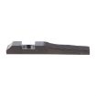 Picture of Rifle Dovetail Front Ramp .6875'' Id .188'' Black