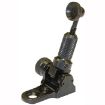 Picture of Winchester 94 Tang Sight Rear Sight Black
