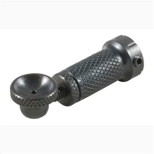 Picture of Rifle Standard Post .463'' Black