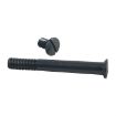 Picture of Marlin 1894 Tang Sight Screw Set Black