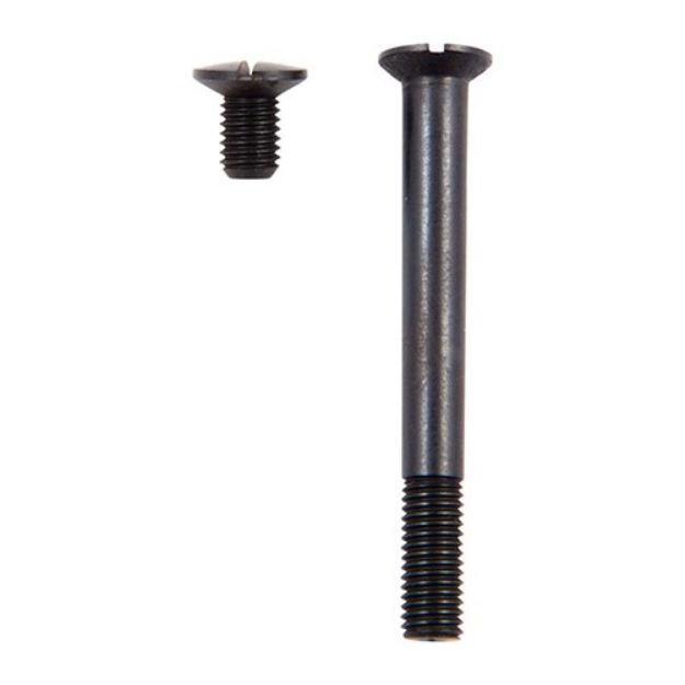 Picture of Rifle Tang Sight Screw Set Black