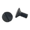 Picture of Marlin Tang Sight Screw Set .193'' Black