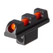 Picture of Cobra/Python Fiber Optic Front Sight,Orange