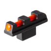 Picture of Cobra/Python Fiber Optic Front Sight,Orange