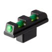 Picture of Cobra/Python Fiber Optic Front Sight, Green