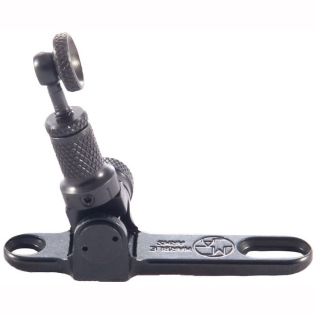 Picture of Winchester 53/54/64/65/92 Orig-1894 Except .22Cal Tang Sight