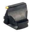 Picture of .538'' Barrel Mounted 1/16'' 53-W Front Sight Brass Gold