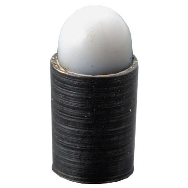 Picture of #223 Ivory Mid-Rib Sight