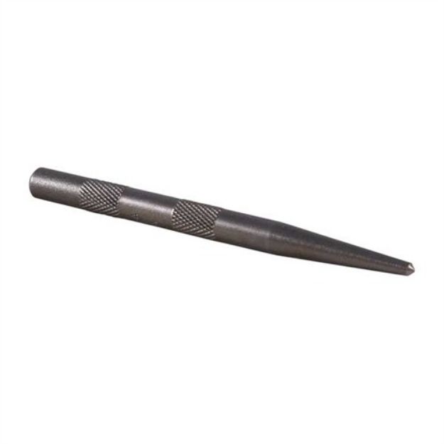 Picture of Center Punch 455