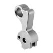 Picture of Speed Demon Ii Hammer Stainless Chamfered