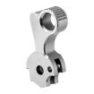 Picture of Speed Demon Ii Hammer Stainless Chamfered