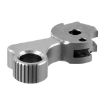 Picture of Speed Demon Ii Hammer Stainless Chamfered