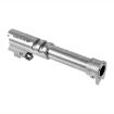 Picture of 45Acp Stainless 1911 Pre-Fit Match Grade Barrel 4.25'' Ramp