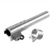 Picture of 45Acp Stainless 1911 Pre-Fit Match Grade Barrel 4.25'' Ramp