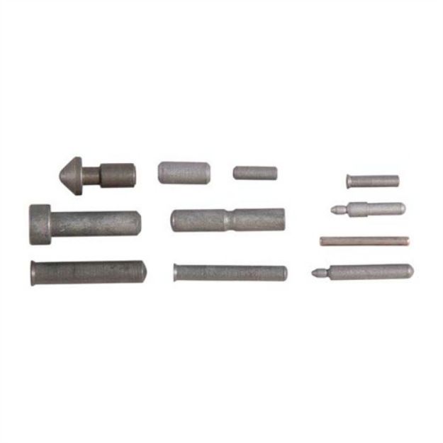 Picture of S/S Pin Set