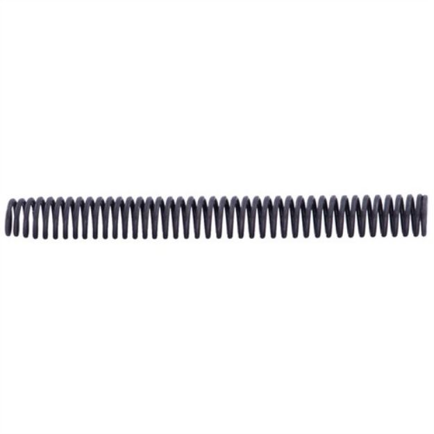 Picture of Heavy Duty Firing Pin Spring