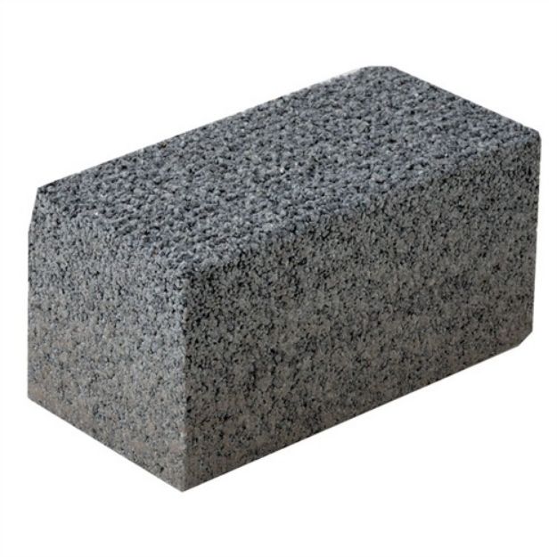 Picture of Wheel Cleaning Brick