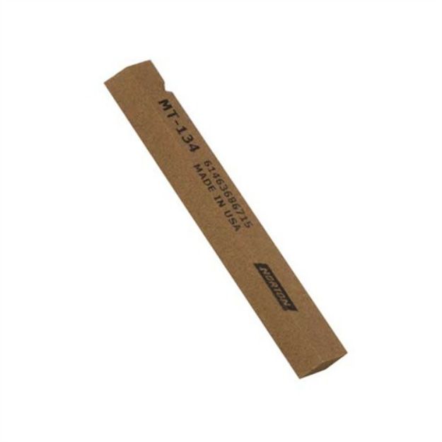 Picture of Mt-134, Diamond, 4X3/8''