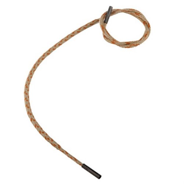 Picture of 223Cal/5.56Mm Ripcord 36''
