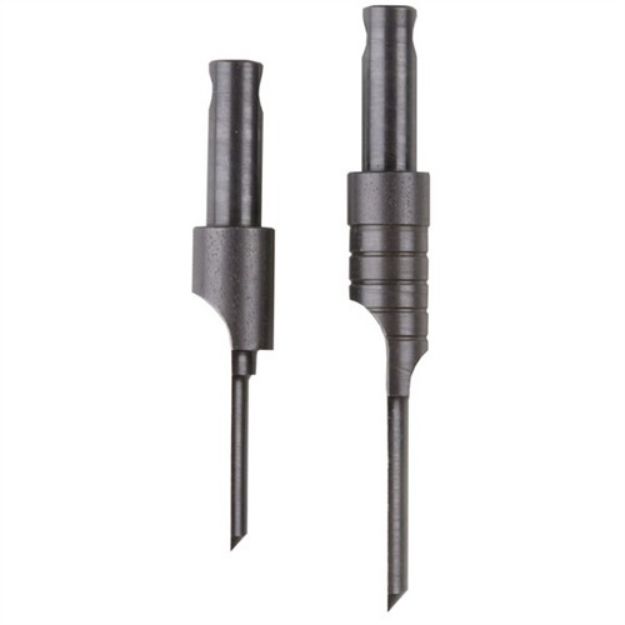 Picture of Swivel Base Drill Bit Set