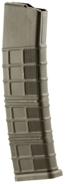Picture of Ar .308 Magazine 40-Rd Polymer Black .308 Winchester