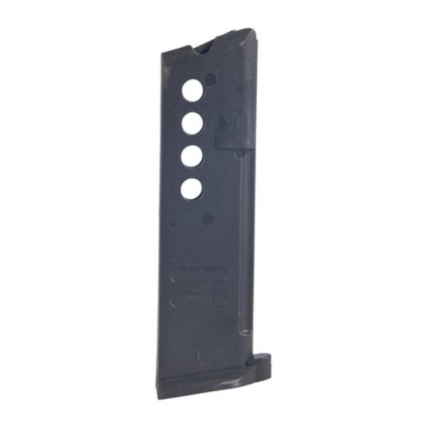 Picture of Kimber 1911 22Lr 14 Round Magazine