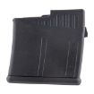 Picture of Archangel 10Rd Magazine For Mauser K-98 Precision Stock