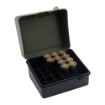 Picture of Shotgun Shell Case-12 & 16 Gauge Shells