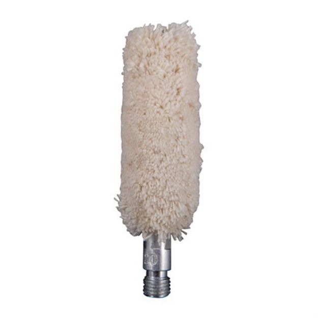 Picture of 20 Ga. S/G Cotton Swab