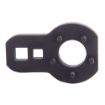 Picture of Assembly Tool Barrel Nut Wrench For Ar-15
