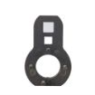Picture of Barrel Nut Wrench For Armalite Ar-10