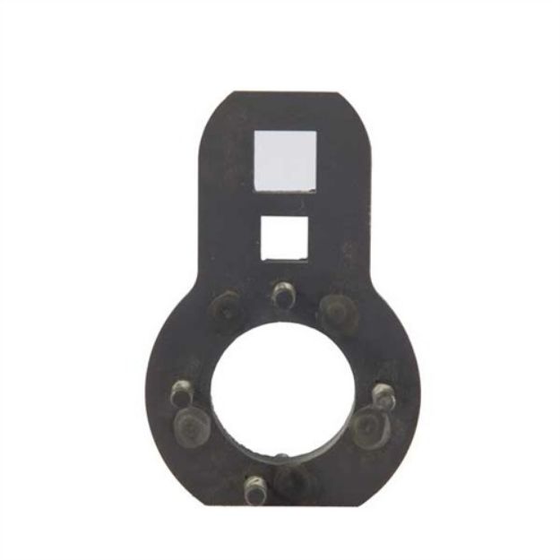 Picture of Barrel Nut Wrench For Armalite Ar-10