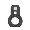 Picture of Barrel Nut Wrench For Armalite Ar-10