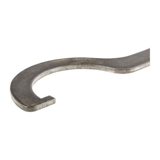 Picture of Forearm Wrench Ar-15