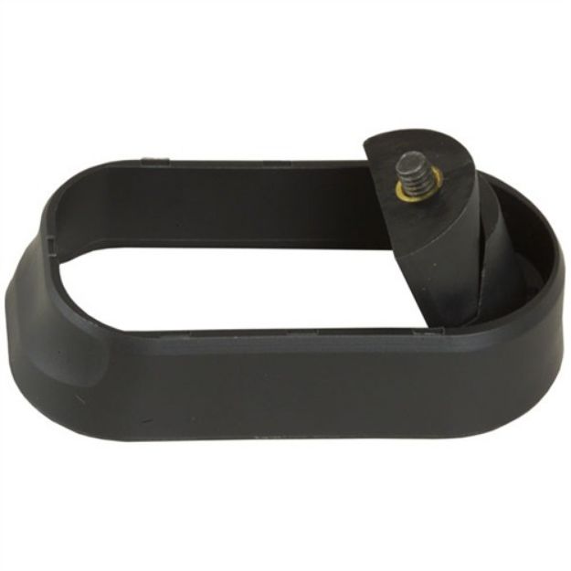 Picture of Grip Adapter & Magwell