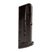 Picture of 12 Round 380 Acp Subcompact Magazine, Black
