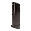 Picture of 12 Round 380 Acp Subcompact Magazine, Black