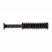 Picture of Sig Sauer 320 9/40/357 Recoil Spring Assm. Compact