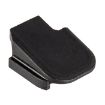 Picture of Sig Sauer P365 Non-Textured Slide Cap