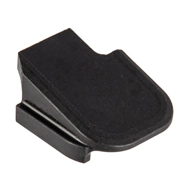 Picture of Sig Sauer P365 Non-Textured Slide Cap