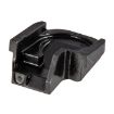 Picture of Sig Sauer P365 Non-Textured Slide Cap