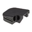 Picture of Sig Sauer P365 Non-Textured Slide Cap