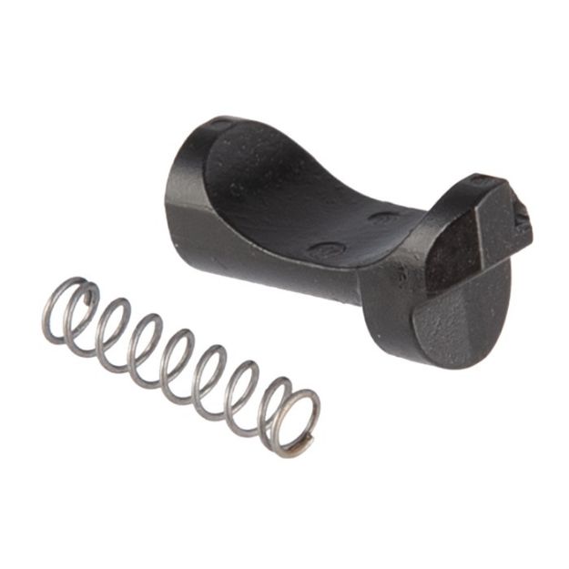 Picture of Sig Sauer P365 Striker Safety & Spring