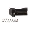 Picture of Sig Sauer P365 Striker Safety & Spring