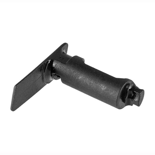 Picture of Sig Sauer P365 Take Down Lever