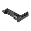 Picture of Sig Sauer P365 Take Down Lever