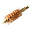 Picture of Bronze Bore Brush, 45 Caliber, 8-32M