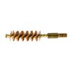 Picture of Bronze Bore Brush, 357 Caliber, 8-32M
