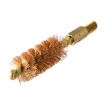 Picture of Bronze Bore Brush, 357 Caliber, 8-32M