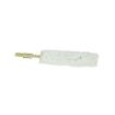 Picture of 22-27 Caliber Bore Mop